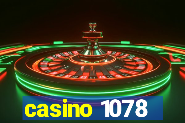 casino 1078